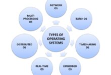 system apps