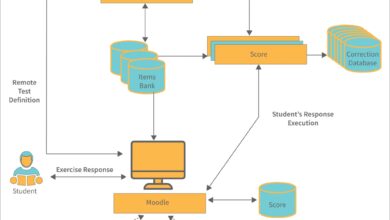 system development life cycle