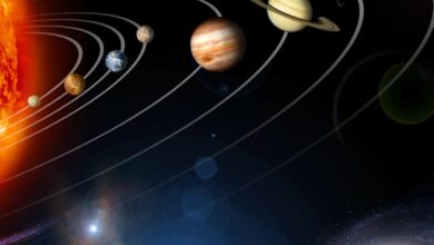 system engineer jobs